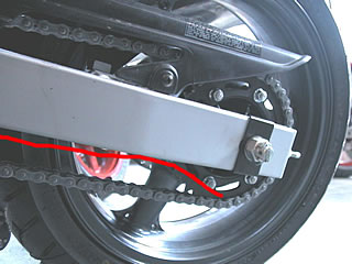 inyector